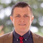 Picture of 作者简介